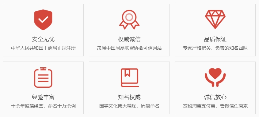 南通关于我们  第1张